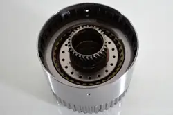 Kupplungskorb OEM 061.08 für Aisin AW55-51SN