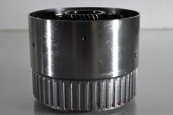 Koppelingsmand OEM 061.08 voor Aisin AW55-51SN