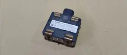 Capteur radar OEM A4479008317 pour Mercedes V-Class