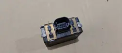 Radarsensor OEM A4479008317 für Mercedes V-Klasse