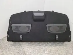 Prateleira de porta-malas OEM 794205999R para Renault Talisman Sedã