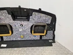 Prateleira de porta-malas OEM 794205999R para Renault Talisman Sedã
