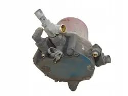 Sécheur d'air Volvo FL6 140 1992 - Pièce OEM d'occasion