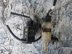 Bomba lavaparabrisas & xenón OEM 98510-1W000 para Hyundai Tucson