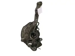 Moyeu roue avant Mercedes-Benz GLC X253 OEM UTO41799