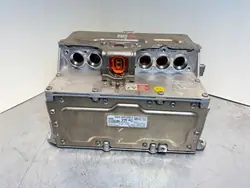 Cupra Formentor Spänningsomvandlare OEM 5WA907070C