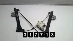 Ikkunan säädin OEM AM-317713 Citroen C6:lle