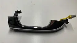KIA SPORTAGE IV Maniglia Porta Anteriore Destra Keyless Go 15-