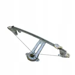 Regulador manual janela OEM 13132228RH traseiro direito