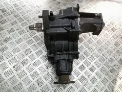 Caixa de transferência KIA Sportage 2007 OEM 070401007