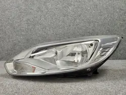 Phare Avant Gauche - Ford Focus MK3 2011-2014 OEM