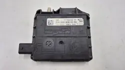 Batterieklemmen-Sicherungsmodul OEM 0009060086 Mercedes