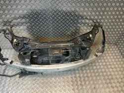 Insieme frontale completo Mercedes-Benz CLS (C219) 3.0L A2115003402