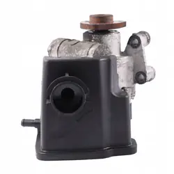 Pompe de direction assistée Mercedes-Benz OE A0034667101