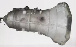 Caixa de Transmissão OEM 7556840 para BMW E65 N62B40