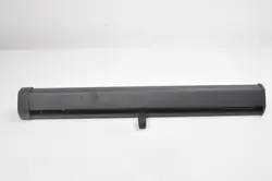 Store Arrière Volvo XC70 OEM 257607 - Occasion