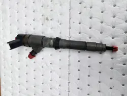 Bosch Injektor 0 445 110 418