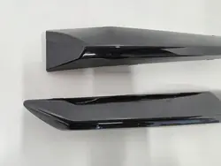 OEM 5LJ853767 5LJ853768 set framstötskåpslister