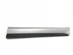 OEM 87724-N7CA0 Moldura Puerta Delantera Derecha Hyundai Tucson