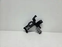 Audi A6 C8 Linker Voorlichtschuif 4K0805607