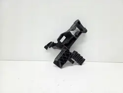 Audi A6 C8 Linker Frontscheinwerfer Schieber 4K0805607