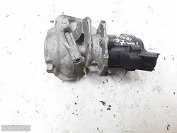 Válvula EGR Citroen C3 2007 1400hdi 9658203780