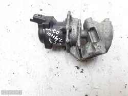 EGR-klep Citroen C3 2007 1400hdi 9658203780