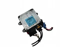 Módulo direção assistida OEM 9662894380 Peugeot 1007 1.6