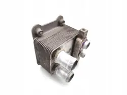 A/C Lämmitin Porsche Panamera 3.0 S E-Hybrid