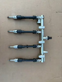 Moulure Renault OE OEM A4204761000/175207275R
