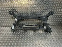 KIA Sportage 2020 Hintere Hilfsrahme OEM 55405D7600
