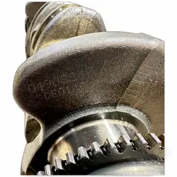 OEM 21460930 Vilebrequin d'occasion pour Volvo