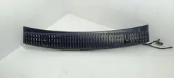 VW Sharan fram vindrutetorkararm OEM 7M3853185C Begagnad