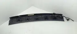 Brazo limpiaparabrisas delantero VW Sharan OEM 7M3853185C