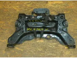 Viga Delantera Renault OE 544019531R para Megane IV 1.5 DCI