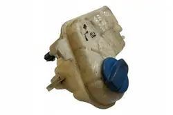 Ausgleichsbehälter Audi A6 2.0L Benzin