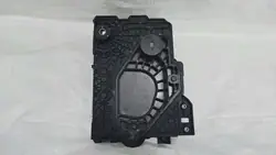 Base Bateria OEM 244292180R para Renault Arkana