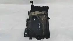 Support Batterie OEM 244292180R pour Renault Arkana