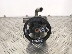 Pompe de direction assistée Dodge OEM 82072890 - Occasion