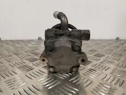 Pompe de direction assistée Dodge OEM 82072890 - Occasion