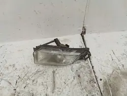 Lâmpada Halógena Opel Astra V 2015-2019