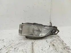 Halogeenlamp Opel Astra V 2015-2019