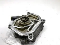 Vacuümpomp OEM LORK-898-26765 voor Mercedes CLA