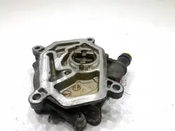 Vacuümpomp OEM LORK-898-26765 voor Mercedes CLA