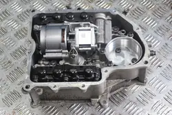 Unité Méchatronique DQ200 OEM 0AM325066 0AM352065S