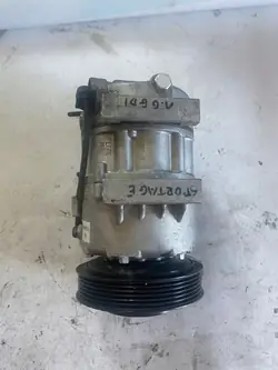 Compresseur de climatisation Kia IV 1.6 Gdi 258697