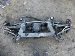 Sospensione posteriore Mercedes Classe C W203 OEM a2033510205