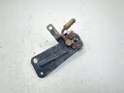 Correcteur de force de frein Honda Accord OEM MTL26118