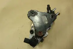 Injectiepomp reparatieset Mercedes Sprinter