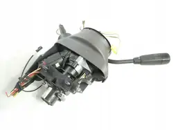 KIT DE PARTIDA MERCEDES W168 1.7CDI